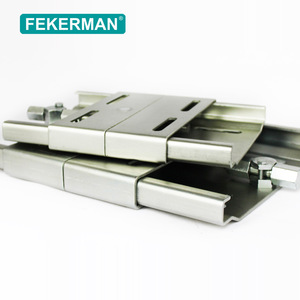 Motor <strong>Mount</strong> Motor Slide Base Mounting - Product Image 1