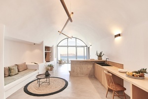 Muebles para Dormitorios <span class=keywords><strong>de</strong></span> Lujo en Hoteles Resort Ecológico Natural; Muebles a Medida para Negocios Posadas Aldeas Vacacionales - Product Image 5