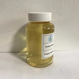 Polyamide epichlorohydrin nhựa ướt sức mạnh đại lý mô giấy - Product Image 5