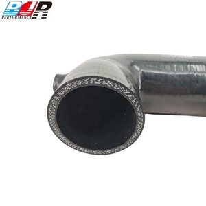 Nuevo Kit de Mangueras de Radiador de Silicona Flexible Personalizadas de Alto Rendimiento BJR, 4mm/5mm 245PSI para <span class=keywords><strong>Super</strong></span> <span class=keywords><strong>5</strong></span>/R5 GT - Product Image 5