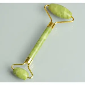 Rullo in Giada per merchandising personalizzato - Product Image 1