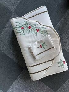 Tappetino da Preghiera di Nuovo Design, Tappeto Islamico per la Preghiera, Regalo Turco per il Ramadan - Product Image 6