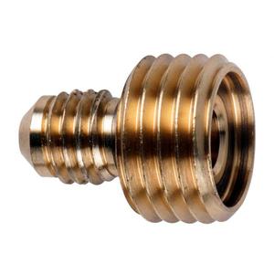 KS TOOLS - 150.1960-R011P Joint de boîtier-EAN 4042146719701 AUTO REPAIR SPARE PARTS - Product Image 1