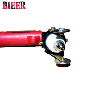 BIEER P80 Plasma Cutting Torch 4 Meter Air Compressed For Metal Cutting - Product Image 3