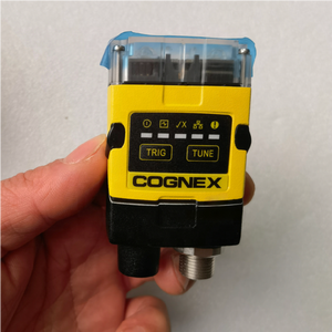 สั่งซื้อโดยตรงออนไลน์ COGNEX DMR-260QI-0120 บาร์โค้ด DM260QI DM262QI DATAMAN260 262QL DM260Q - Product Image 3