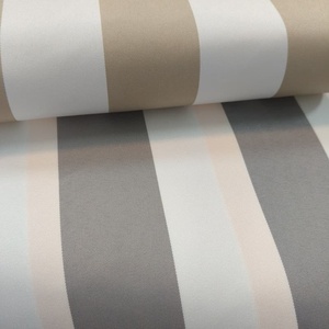 Bán buôn <span class=keywords><strong>Polyester</strong></span> vải ngoài trời Tùy Chỉnh in moq 200 mét - Product Image 3