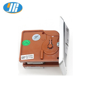 Distributeur de billets à grande vitesse, imprimante de sortie de billets pour borne d'arcade, accessoires de machine de jeu de divertissement - Product Image 3