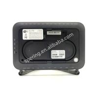 NOUVEAU terminal optique GPON ONU G-240W-F avec 4GE+2TEL+USB+Wi-Fi AC pour FTTH, identique au routeur fibre optique G-2425G-A