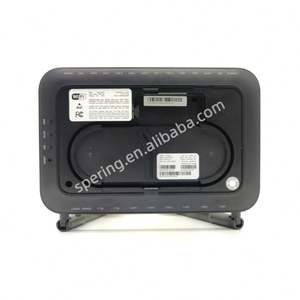 Nuevo ONU GPON <span class=keywords><strong>NOU</strong></span> G-240W-F original con 4GE+2TEL+USB+AC WIFI para FTTH, igual que el router de fibra óptica G-2425G-<span class=keywords><strong>A</strong></span> - Product Image 5