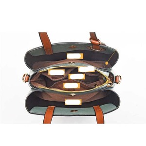 2025 Trending Chinese Online Markets PU Handbags_wholesale Proveedor para mujeres Productos <span class=keywords><strong>al</strong></span> <span class=keywords><strong>por</strong></span> <span class=keywords><strong>mayor</strong></span> - Product Image 6
