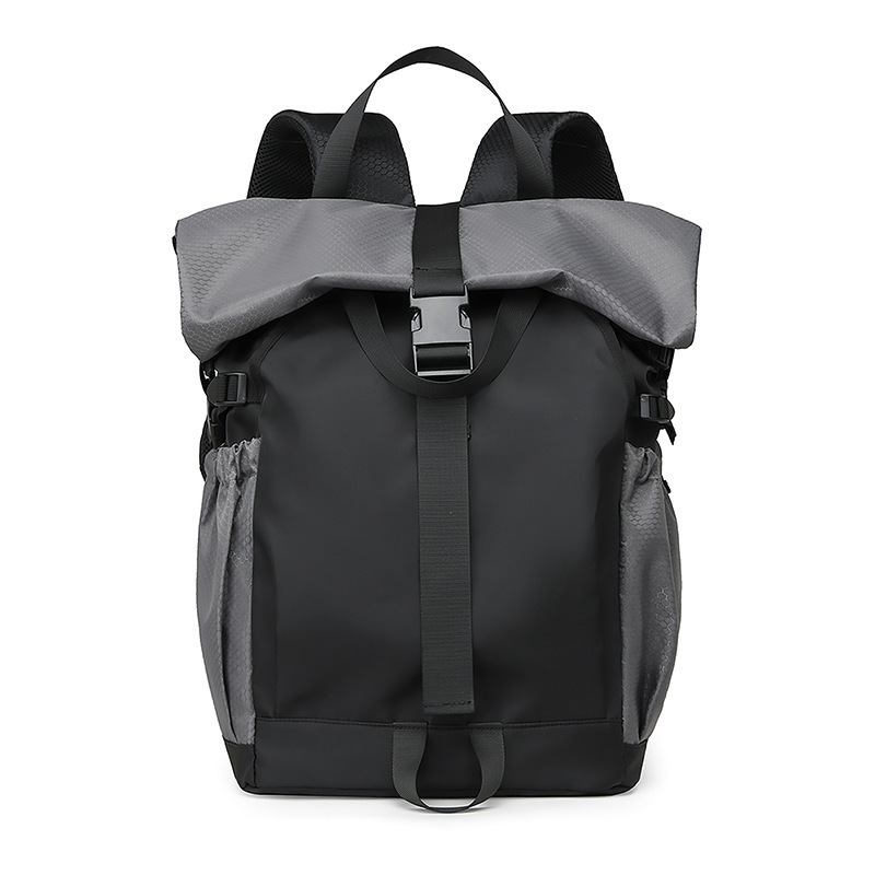 Dark gray