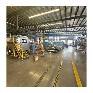 Camion de nourriture de remorques mobiles de crème glacée le plus populaire à <span class=keywords><strong>vendre</strong></span> Australie avec cuisine entièrement équipée - Product Image 4