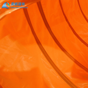 <span class=keywords><strong>Lona</strong></span> <span class=keywords><strong>de</strong></span> PVC en Rollo, Impermeable, Resistente al Aceite, Antimoho, Resistente al Viento, <span class=keywords><strong>de</strong></span> Gran Resistencia, Tamaño y Logotipo Personalizables, <span class=keywords><strong>para</strong></span> Tiendas <span class=keywords><strong>de</strong></span> Campaña y Toldos <span class=keywords><strong>de</strong></span> Exterior - Product Image 2