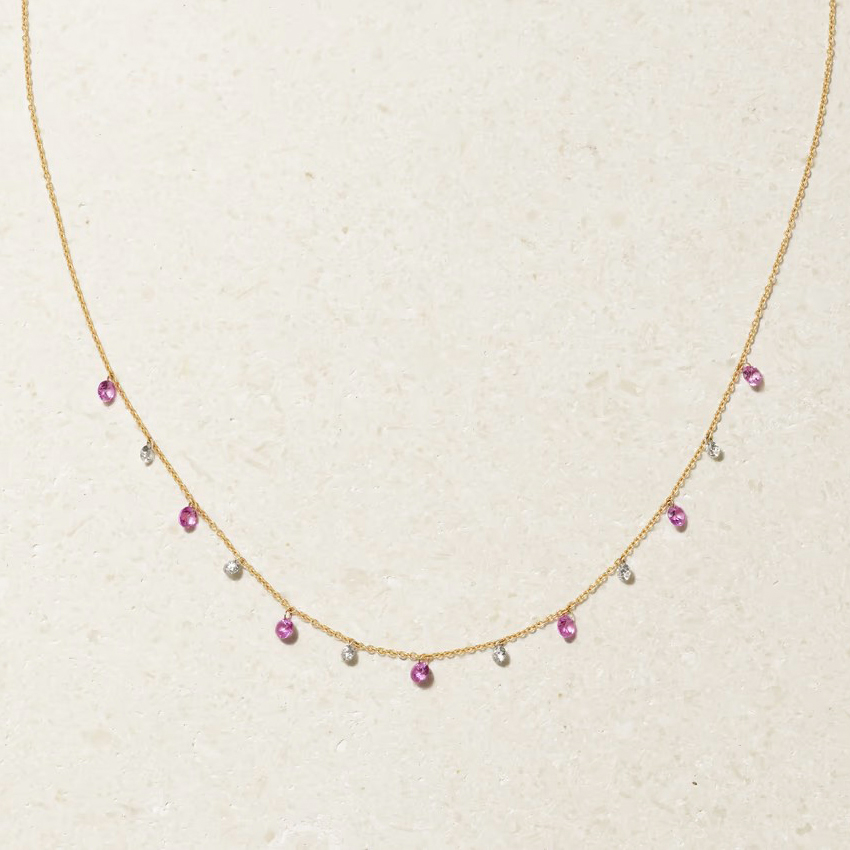18k gold