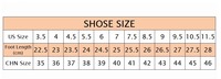 Chaussures de danse latine en cuir noir pour hommes, chaussures de danse de salon professionnelles, semelle souple, chaussures de danse sociale pour hommes