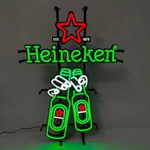 New Arrival Factory Supply Led Strips <strong>Neon</strong> <strong>Sign</strong> Board <strong>Beer</strong> Led <strong>Neon</strong> <strong>Sign</strong> - Product Image 2