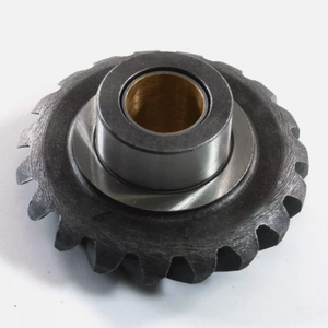 ชุดเกียร์เดินหน้าสำหรับ Jianshe Loncin 250cc ATV JS250 <span class=keywords><strong>Puma</strong></span> ATV-3A <span class=keywords><strong>FG</strong></span>-581000-0 JS250ATV-5 - Product Image 2