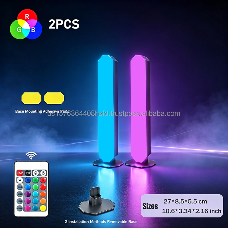 Single color (cannot connect to APP)