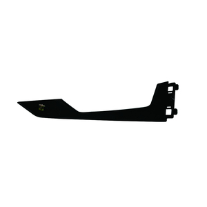 VOLCAR Piezas de Carrocería para Camiones, Venta Caliente, Cubierta de Lámpara Izquierda y Derecha 84433600 84433599 para Camión FH5 - Product Image 4