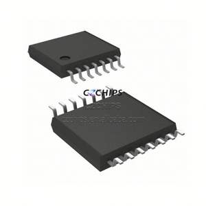 ชิปวงจรรวมแท้รุ่น UPC339G2-E2 แบบ SOP-14 รหัสสินค้า: X5G0W7D7 - Product Image 1