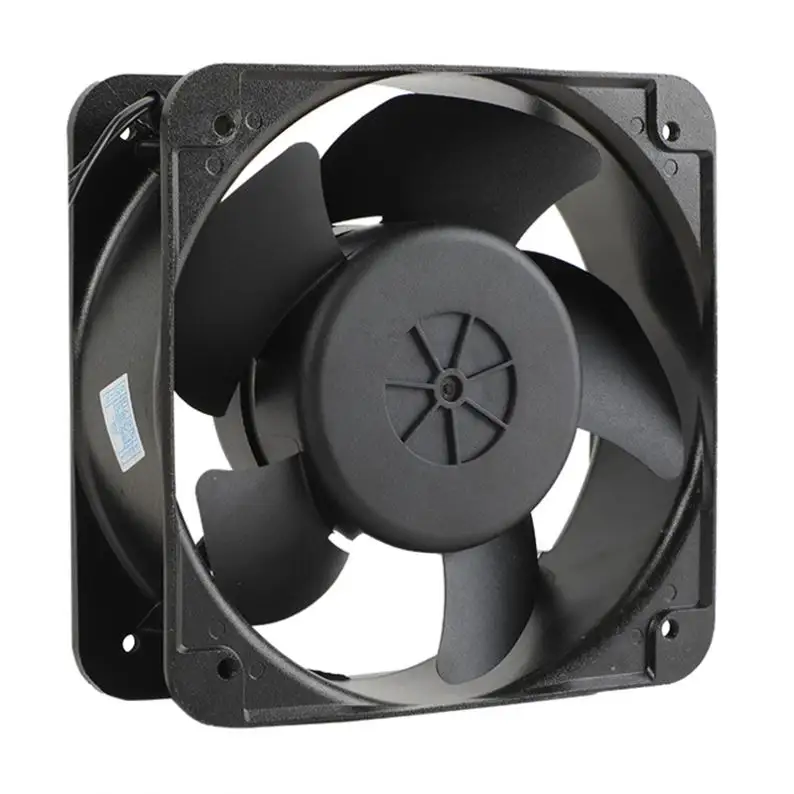 Best Price 15050 AC 220V 150*150*50mmmm AC Axial Fan Cooling Fan ac fan