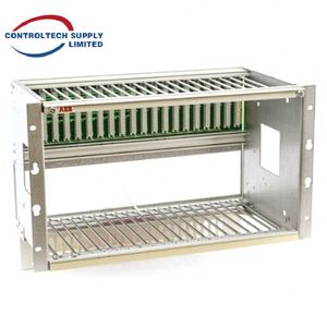 Marco de Equipo DSRF154 57310255-F Suministrado por Fábrica - Product Image 4