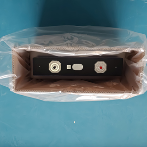 中国库存 MB56 628Ah 8000次循环角柱形LFP锂离子3.2V 2009.6WH可充电LiFePO4电池高循环产品 - Product Image 3