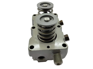 Nouvelle tête de pompe d'injection de carburant moteur E320D 326-4635/3264635 pompe à carburant pour véhicules C6.6 C6.4 - Product Image 3