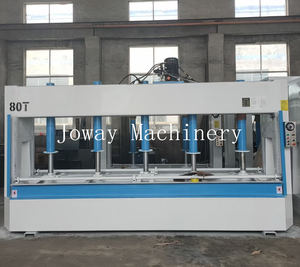 <span class=keywords><strong>Prensa</strong></span> hidráulica automática en frío para puertas, máquina <span class=keywords><strong>de</strong></span> prensado <span class=keywords><strong>de</strong></span> puertas <span class=keywords><strong>de</strong></span> madera contrachapada <span class=keywords><strong>de</strong></span> alta resistencia para carpintería, venta - Product Image 6