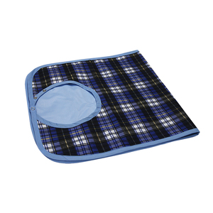 Bavoirs lavables <span class=keywords><strong>pour</strong></span> adultes incontinents, fabriqués en Chine, réutilisables, <span class=keywords><strong>pour</strong></span> <span class=keywords><strong>personnes</strong></span> <span class=keywords><strong>âgées</strong></span> - Product Image 2
