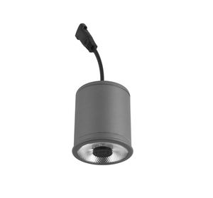 Gupo nhà máy LED COB Spotlight 3000K 4000K <span class=keywords><strong>5000K</strong></span> 12W MR16 <span class=keywords><strong>GU10</strong></span> gu5.3 ugr10 AntiGlare đèn - Product Image 1