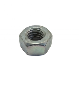 Tuerca de sujeción estándar resistente al desgaste para sembradoras neumáticas de precisión de 1, 2 y 4 hileras F01200270 para Maschio Gaspardo - Product Image 6