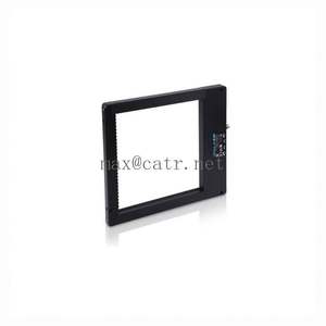 Capteurs optiques photoélectriques à fibre optique OGWSD-150G3-T3 213350 Original Nouveau - Product Image 1