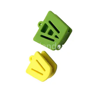 Medical Silicone Tongue Guard Dental Mouth Props Bite Block - China Mouth  Opener, Mouth Prop