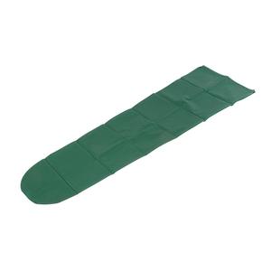 Silverline <b>Rotary</b> <b>Line</b> <b>Cover</b> 400 x 1500mm - Product Image 4