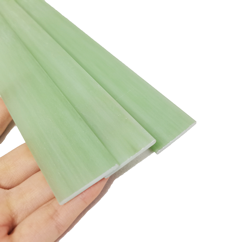 Manufacturer s Direct Sales Solid Glass