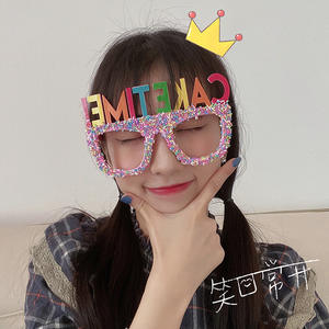 Las piedras son un poco pequeñas y no son un poco nuevas. - Product Image 3