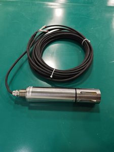 Fornecedor De Sensor De Água Analisador De Água Online RS-485 MODBUS Azul-verde Algas Sensor para Testador De Qualidade De Água - Product Image 6