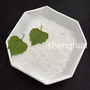 High Impact Polystyrene <b>HIPS</b> High Flow High Rigidity Material for Thin Wall Products <b>HIPS</b> Resin - Product Image 4