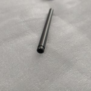 ท่ออลูมิเนียมฝอยปรับแต่งได้ผนังบาง - Product Image 5