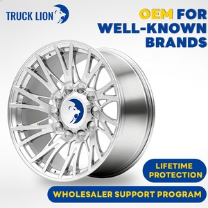 Jantes en alliage forgées monobloc personnalisées 16 17 18 19 20 21 pouces 5x112 5x120 pour RR-1, compatibles BMW G20 F30 <span class=keywords><strong>Audi</strong></span> A4 A5 Mercedes C E - Product Image 2