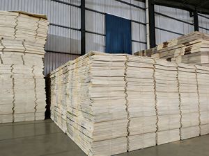 Alfombra de Juego Plegable Premium para Bebés, Alfombra Educativa para Niños, Alfombra de Espuma con Animales, Impermeable, Productos para Bebés XPE - Product Image 6