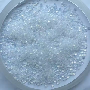 รองเท้าแตะสำหรับรองเท้าแตะ EVA วัสดุวัสดุพลาสติก EVA โฟมเอทิลีนไวนิลอะซิเตท - Product Image 3