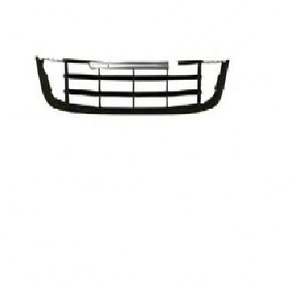 Grille de radiateur OEM 1ZD853677A d'usine pour <span class=keywords><strong>Skoda</strong></span> <span class=keywords><strong>Octavia</strong></span> 2010-<span class=keywords><strong>2012</strong></span> nouvelles pièces d'auto en plastique ABS comprenant le pare-chocs avant de voiture inférieur - Product Image 2