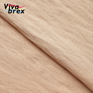 25% <span class=keywords><strong>nylon</strong></span> 75% Rayon mã hóa dòng 100 mềm màn vải cho áo sơ mi & Dresses cho hàng may mặc-Sử dụng T-Shirts váy - Product Image 3