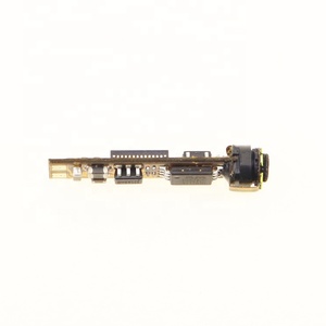 Precio de fábrica Mini Hd oculta espía cámara estenopeica para NLK-45P1M - Product Image 2