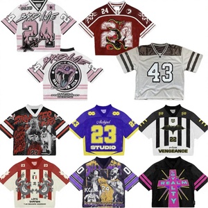 Pour femmes # Maillot et short de basket-ball Jalen Brunson 2025 City Edition - Tenue thermocollée grande taille - Product Image 3