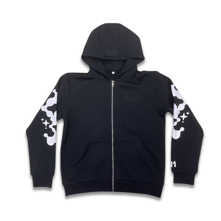 กำหนดเอง