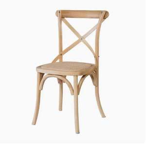 High Quality Furniture Collection From Local Market in Guangzhou with <b>Warehousing</b> Consolidation Services by Purchasing Agent - Product Image 1