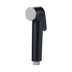 Оптовая продажа, душевая лейка высокого качества для ванной комнаты Shattaf - Product Image 3